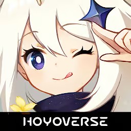 HoYoverse