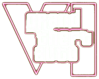 Grand Theft Auto VI