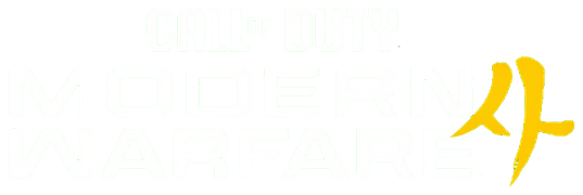 Call of Duty Modern Warfare 4 (2026)