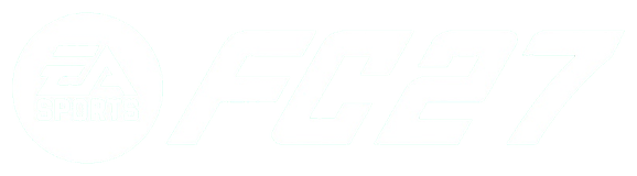 EA Sports FC 27