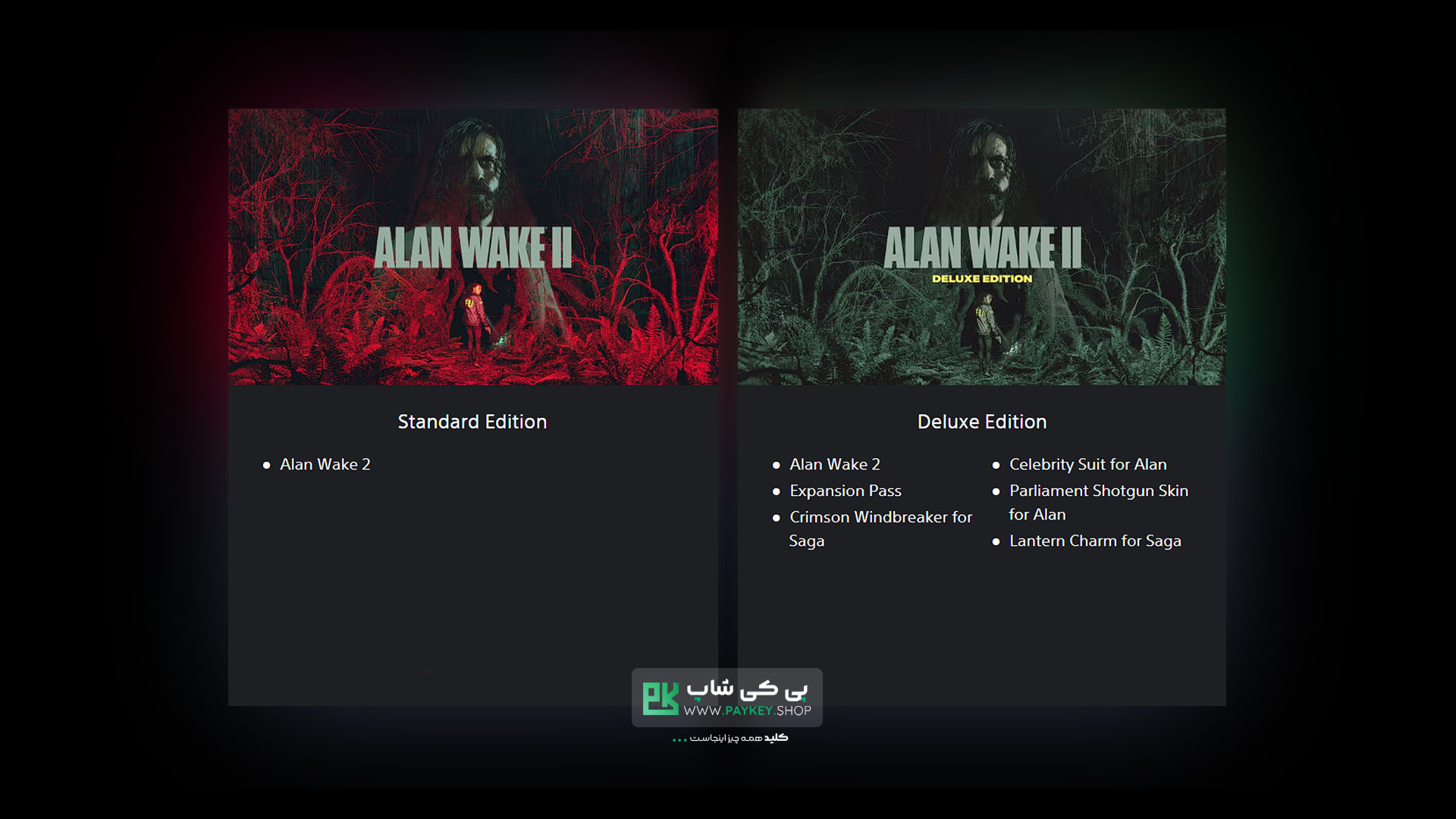 Alan-Wake-2-paykey-banner