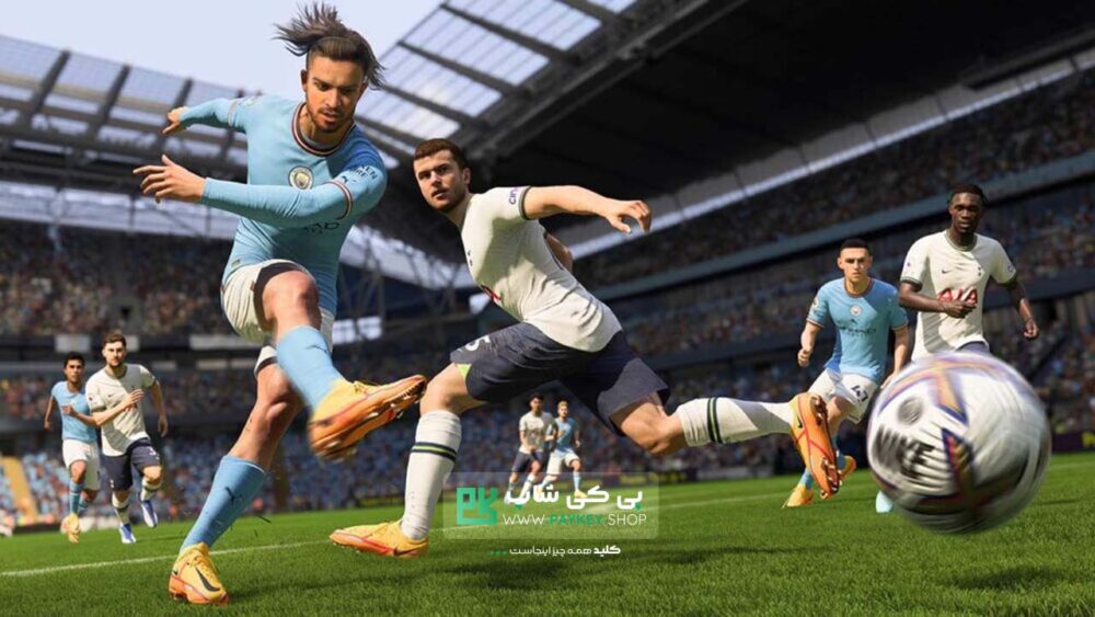 Fifa-23-4-paykey-gallery