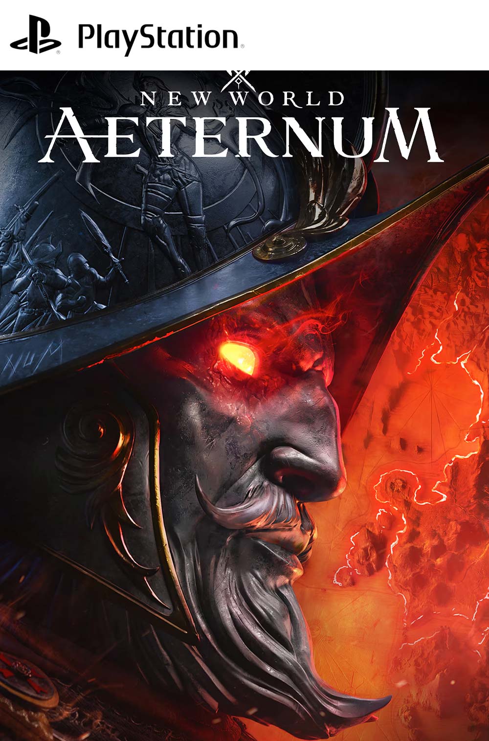 New-World-Aeternum-PAYKEYSHOP-COVER