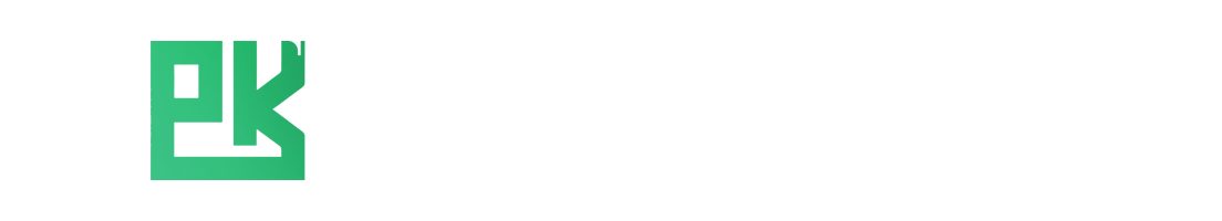 Paykey-Logo