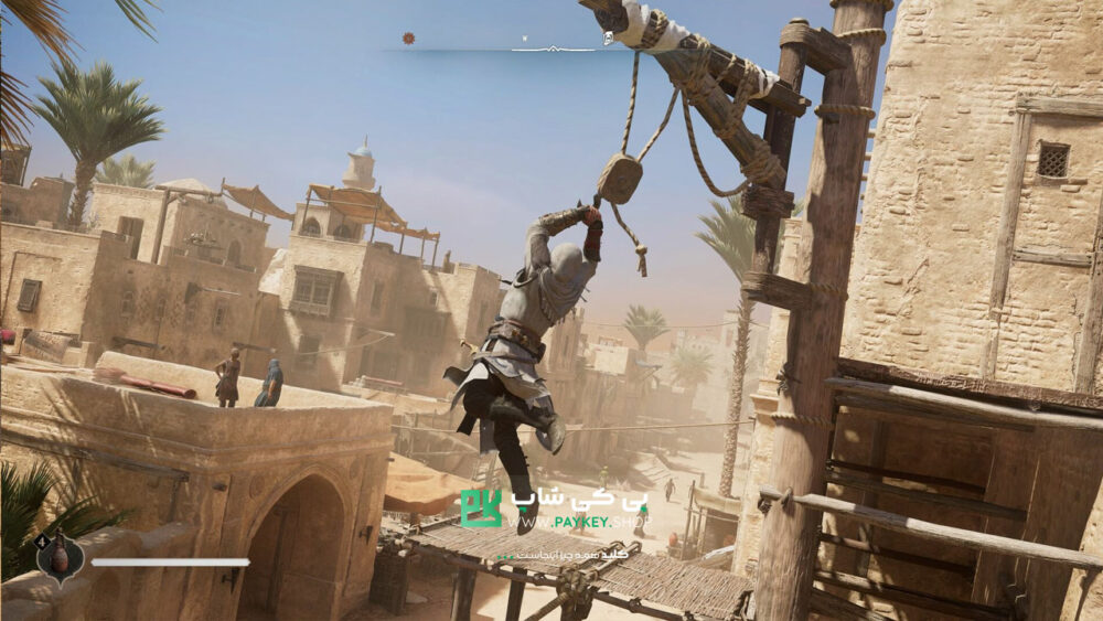Assassins-Creed-Mirage-PayKeyShop-Cover-pc