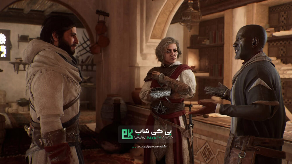 Assassins-Creed-Mirage-PayKeyShop-Cover-pc