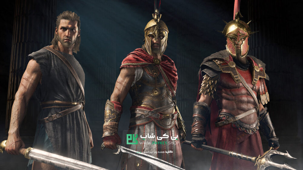 Assassins-Creed-Odyssey-PayKeyShop-Cover-Pc