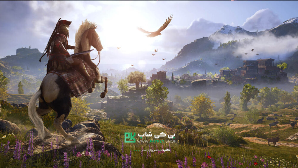 Assassins-Creed-Odyssey-PayKeyShop-Cover-Pc