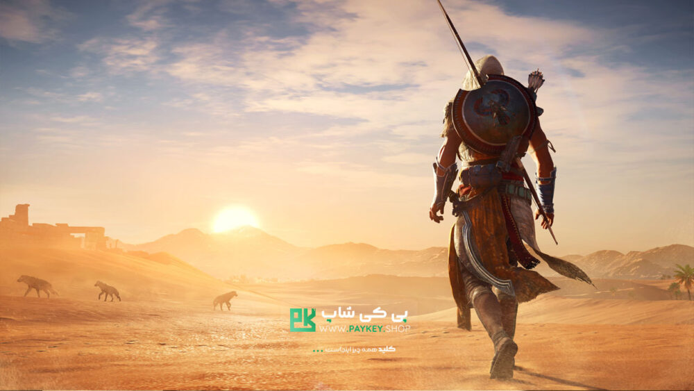 Assassins-Creed-Origins-PayKeyShop-Cover-Pc