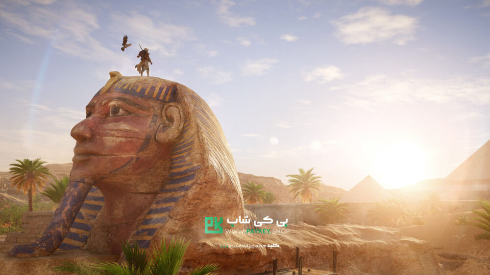 Assassins-Creed-Origins-PayKeyShop-Cover-Pc