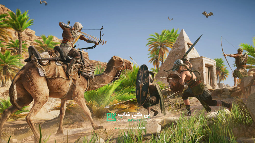 Assassins-Creed-Origins-PayKeyShop-Cover-Pc