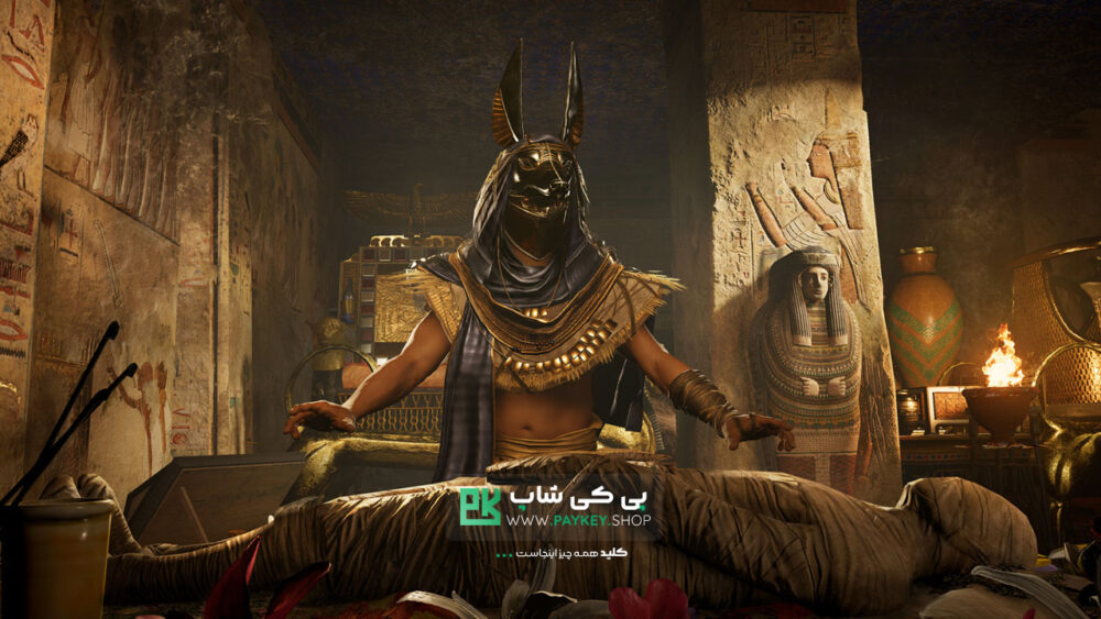 Assassins-Creed-Origins-PayKeyShop-Cover-Pc