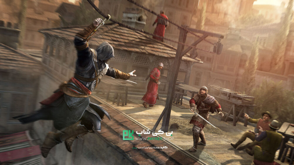 Assassins-Creed-Revelations-PayKeyShop-Cover-Pc
