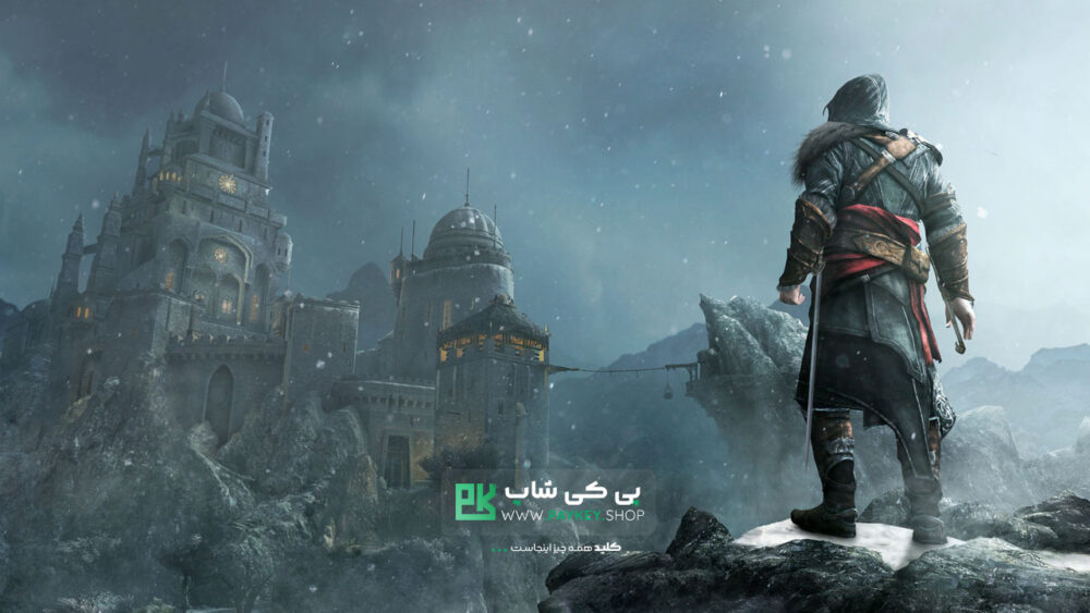 Assassins-Creed-Revelations-PayKeyShop-Cover-Pc