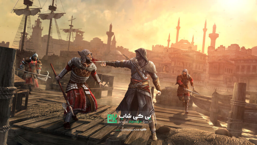 Assassins-Creed-Revelations-PayKeyShop-Cover-Pc