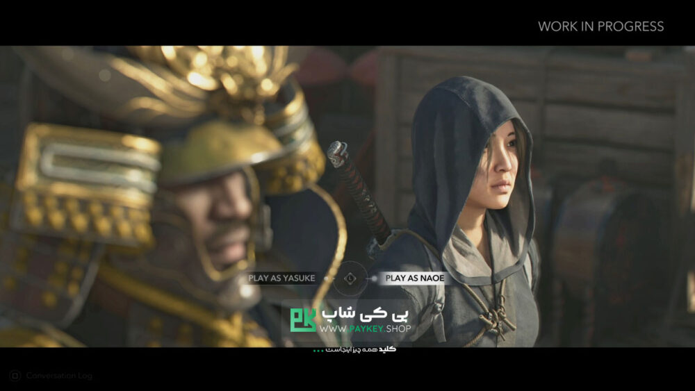 Assassins-Creed-Shadows-PayKeyShop-Cover-Pc