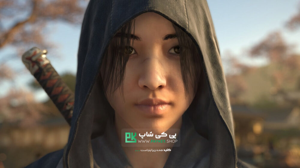 Assassins-Creed-Shadows-PayKeyShop-Cover-Pc