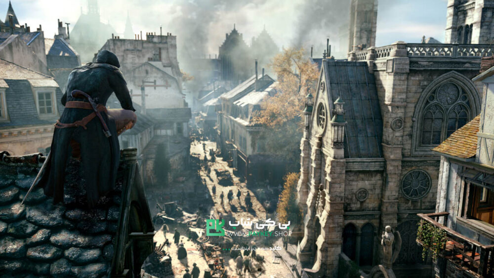 Assassins-Creed-Unity-PayKeyShop-Cover-Pc