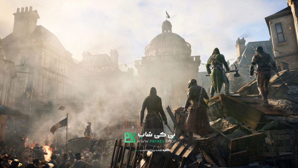 Assassins-Creed-Unity-PayKeyShop-Cover-Pc