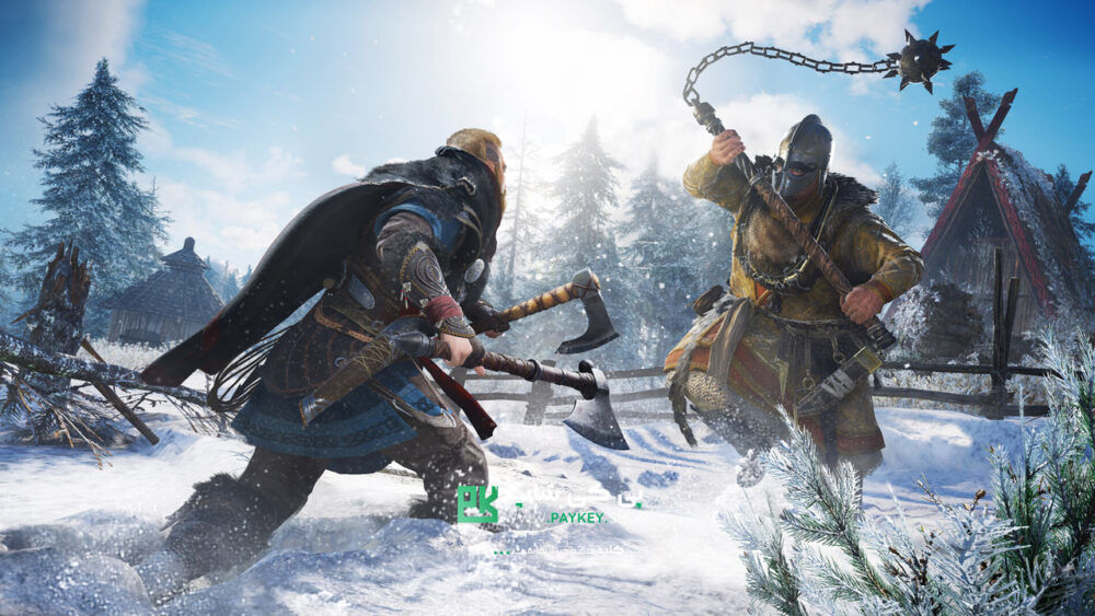 Assassins-Creed-Valhalla-PayKeyShop-Cover-Pc