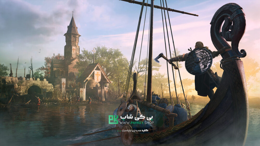 Assassins-Creed-Valhalla-PayKeyShop-Cover-Pc