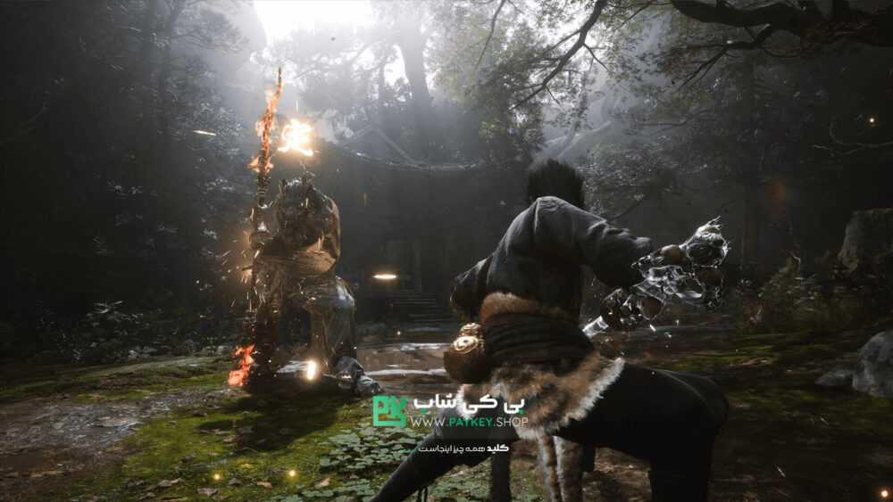 Black-Myth-Wukong-PayKeyShop-Cover-Pc-3