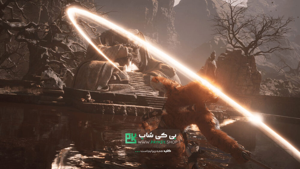 Black-Myth-Wukong-PayKeyShop-Cover-Pc-4
