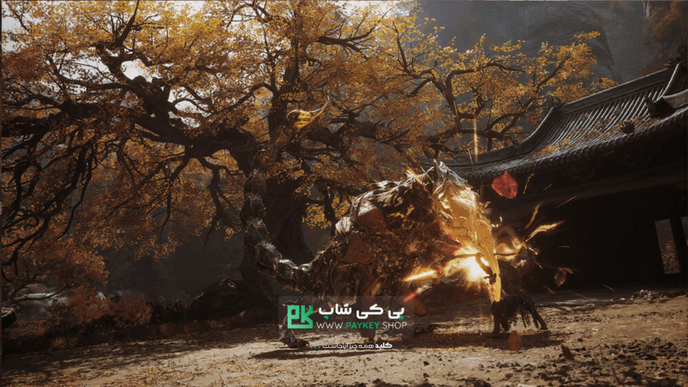 Black-Myth-Wukong-PayKeyShop-Cover-Pc-5