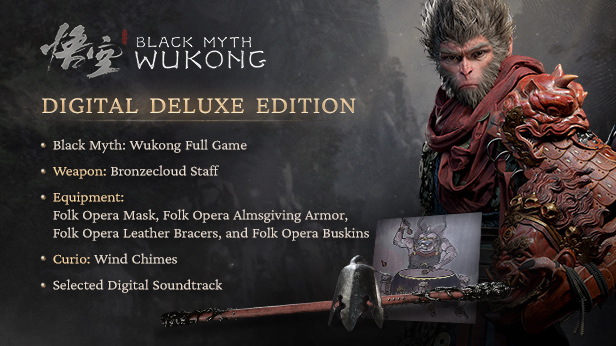 Black-Myth-Wukong-PayKeyShop-Cover-Pc