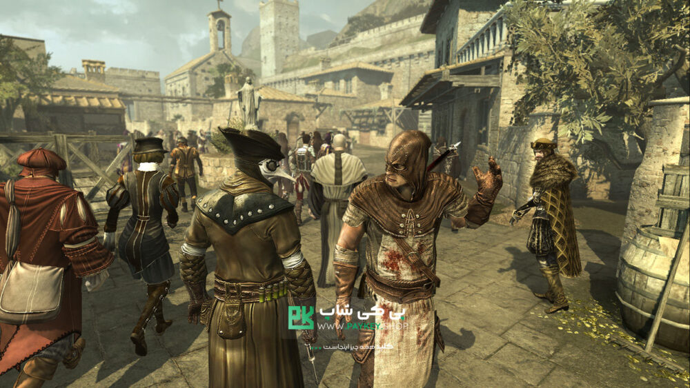 Assassins-Creed-Brotherhood-PayKeyShop-Cover-Pc