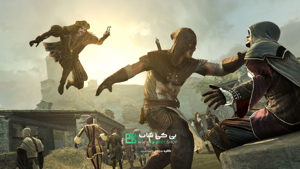 Assassins-Creed-Brotherhood-PayKeyShop-Cover-Pc