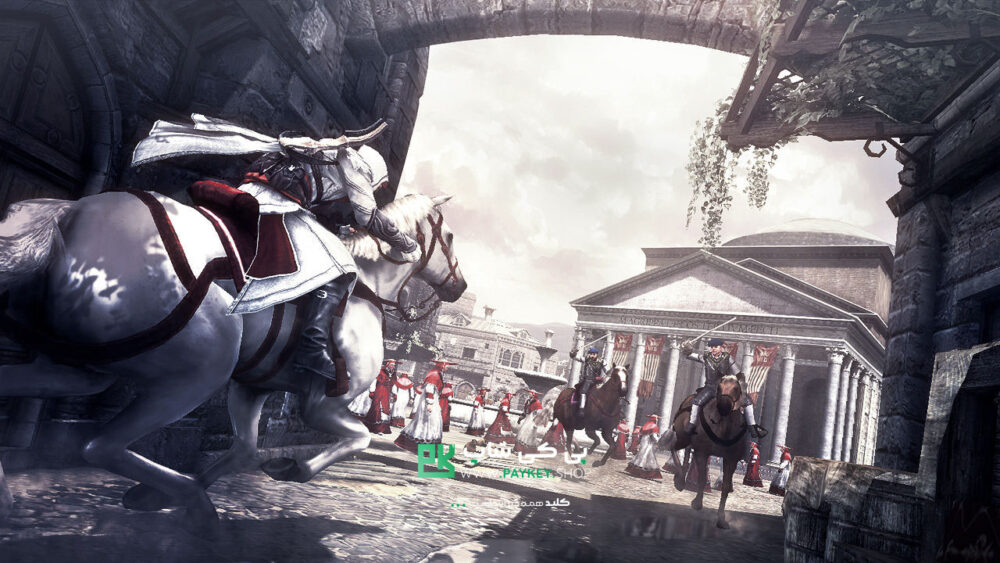 Assassins-Creed-Brotherhood-PayKeyShop-Cover-Pc