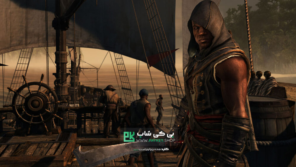 Assassin's-Creed-Freedom -Cry-PayKeyShop-Gallery