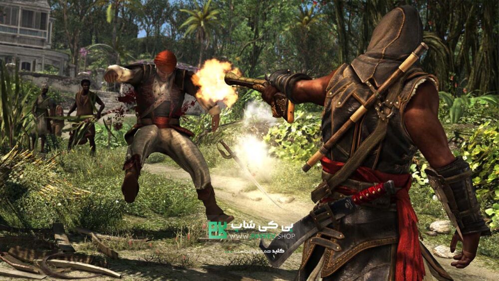 Assassin's-Creed-Freedom -Cry-PayKeyShop-Gallery