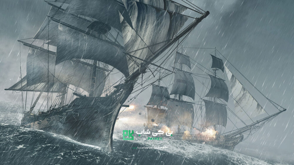 Assassins-Creed-IV-Black-Flag-PayKeyShop-Gallery