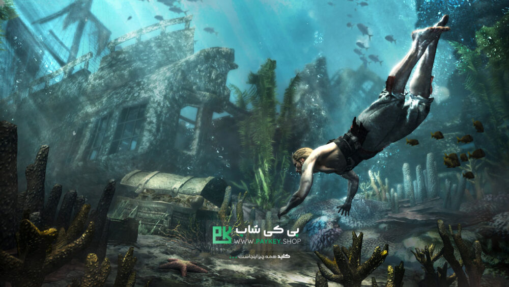 Assassins-Creed-IV-Black-Flag-PayKeyShop-Gallery