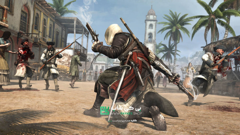 Assassins-Creed-IV-Black-Flag-PayKeyShop-Gallery