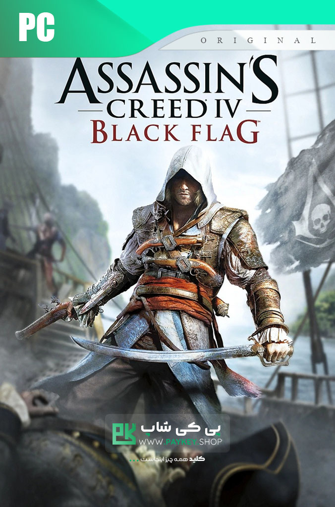 Assassins-Creed-IV-Black-Flag-PayKeyShop-Cover-Pc