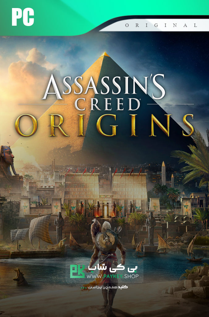 Assassins-Creed-Origins-PayKeyShop-Cover-Pc