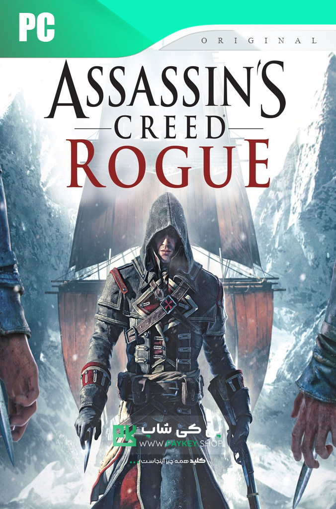 Assassins-Creed -Rogue-PayKeyShop-Cover-Pc