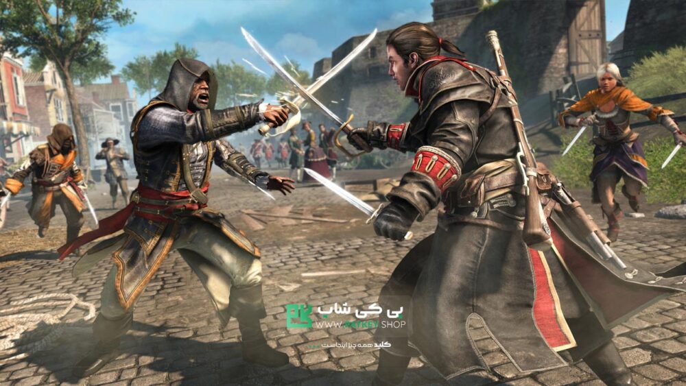 Assassins-Creed -Rogue-PayKeyShop-Gallery