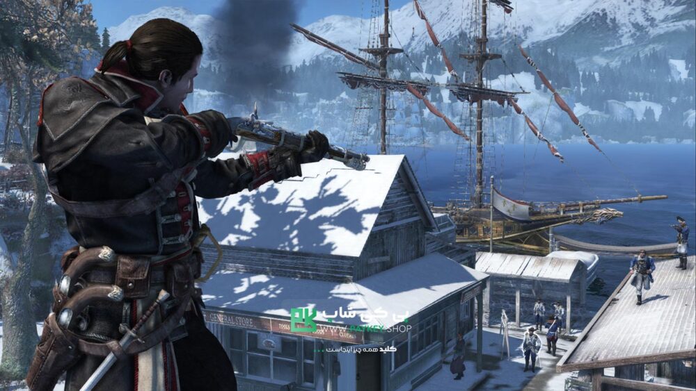 Assassins-Creed -Rogue-PayKeyShop-Gallery