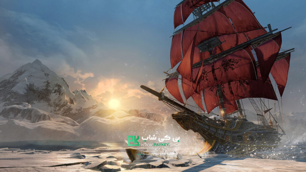 Assassins-Creed -Rogue-PayKeyShop-Gallery