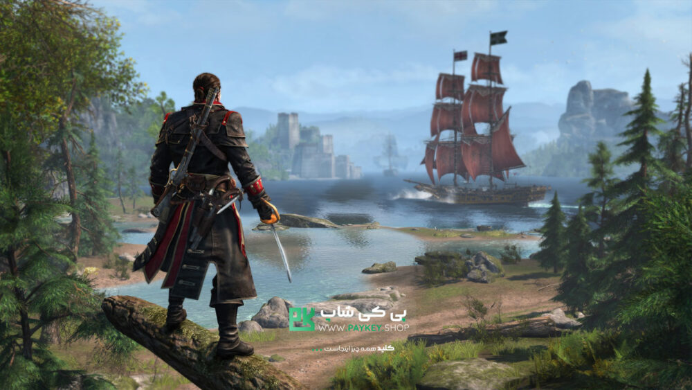 Assassins-Creed -Rogue-PayKeyShop-Gallery
