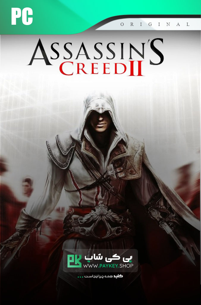 Assassins-Creed2-PayKeyShop-Cover-Pc