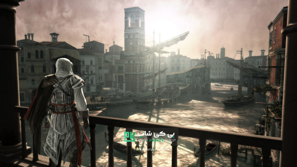 Assassins-Creed2-PayKeyShop-Cover-Pc