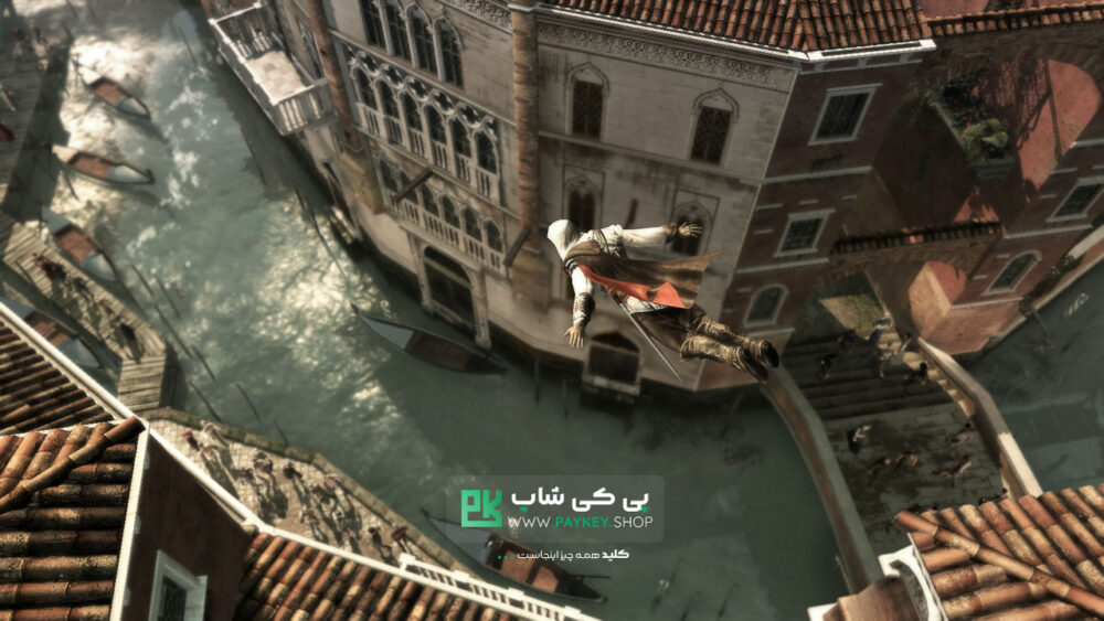 Assassins-Creed2-PayKeyShop-Cover-Pc
