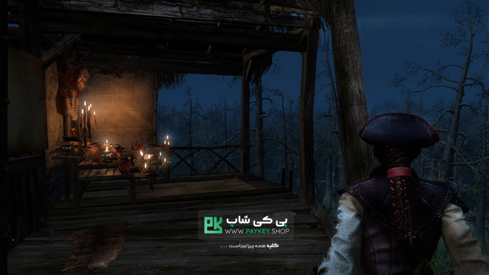 Assassins-Creed=Liberation HD-PayKeyShop-Gallery