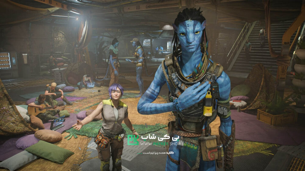 Avatar-Frontiers-of-Pandora-paykey-Gallery