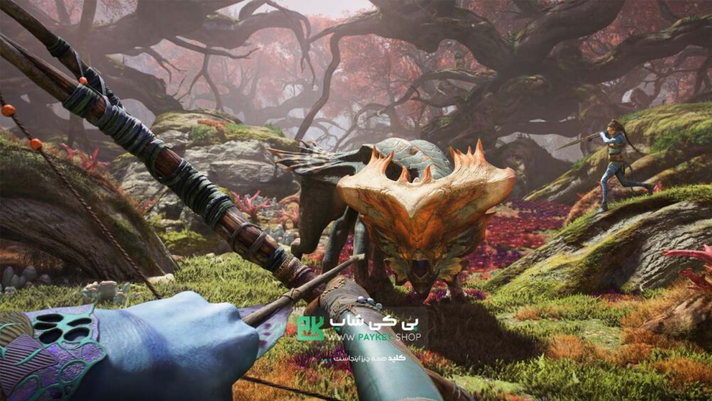 Avatar-Frontiers-of-Pandora-paykey-Gallery